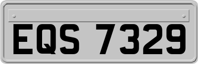 EQS7329