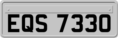 EQS7330