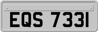 EQS7331