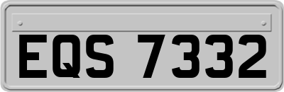 EQS7332
