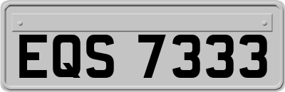 EQS7333