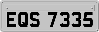 EQS7335