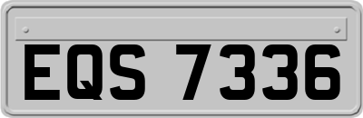 EQS7336