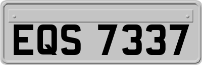 EQS7337