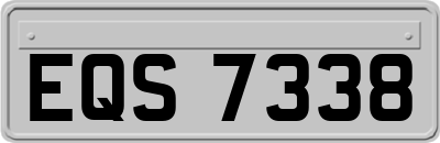 EQS7338