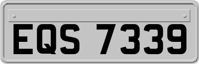 EQS7339