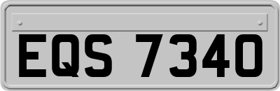EQS7340