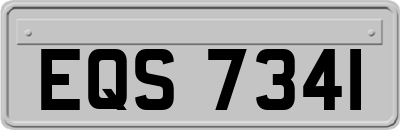 EQS7341