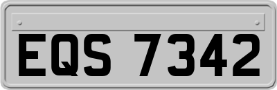 EQS7342