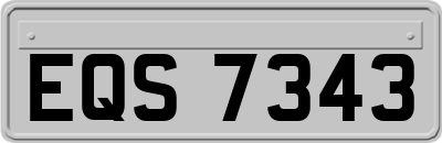EQS7343