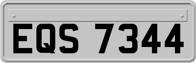 EQS7344