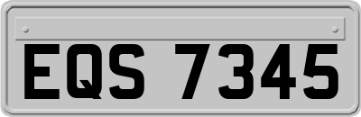 EQS7345