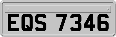 EQS7346
