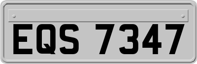 EQS7347