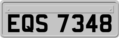 EQS7348