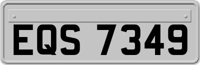 EQS7349