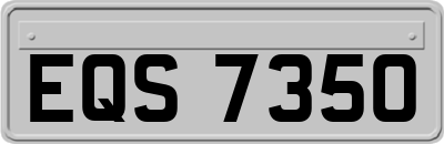 EQS7350