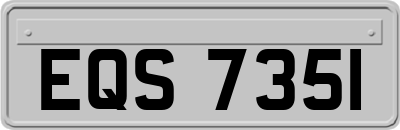 EQS7351