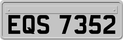 EQS7352