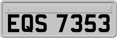 EQS7353