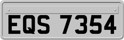 EQS7354