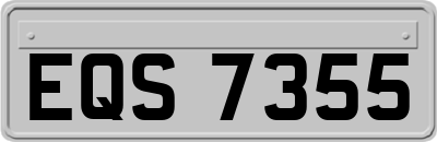 EQS7355