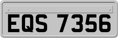EQS7356