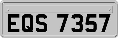 EQS7357