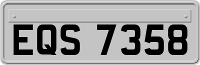 EQS7358