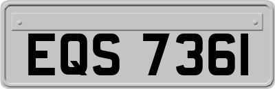 EQS7361