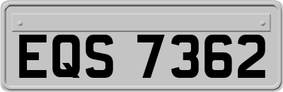 EQS7362