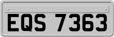 EQS7363