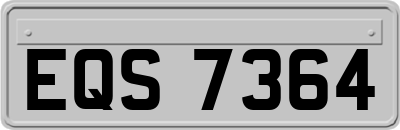 EQS7364