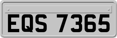 EQS7365