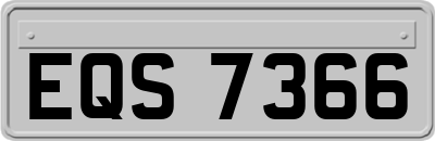 EQS7366