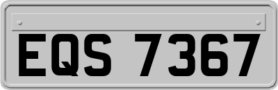 EQS7367