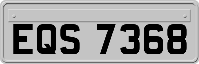 EQS7368