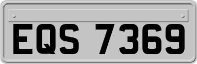 EQS7369