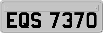 EQS7370