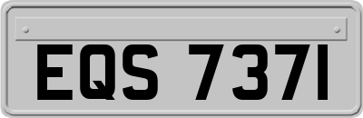 EQS7371