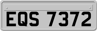 EQS7372