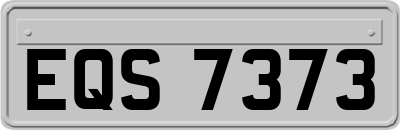 EQS7373