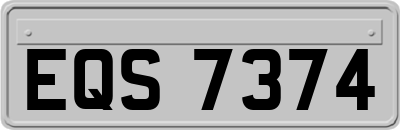 EQS7374