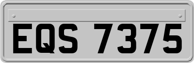 EQS7375