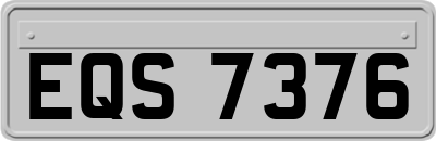 EQS7376