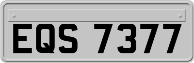 EQS7377
