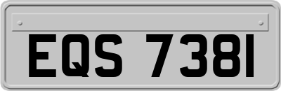 EQS7381