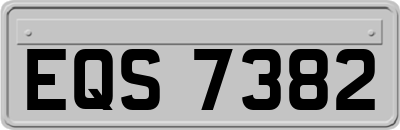 EQS7382