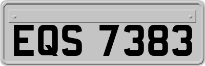 EQS7383