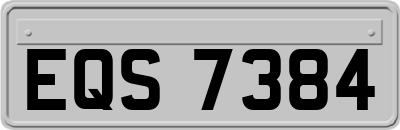 EQS7384